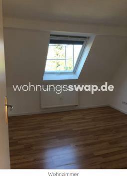 Foto - Etagenwohnung zur Miete in München