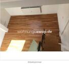 Foto - Etagenwohnung in München