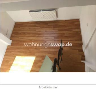 Foto - Etagenwohnung in München