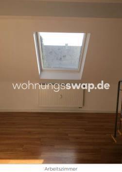 Foto - Etagenwohnung in München zur Miete