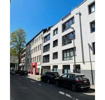 Rand-Stellplatz in Wohnhausgarage 52070 AC-Mitte - Aachen Aachen-Mitte