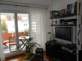Foto - Etagenwohnung zur Miete in Usingen