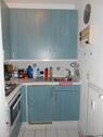 Foto - Etagenwohnung in Usingen