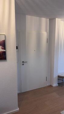 Foto - Etagenwohnung zur Miete in Münster