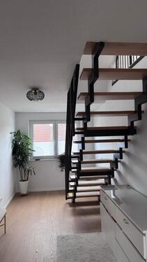 Foto - Etagenwohnung in Münster