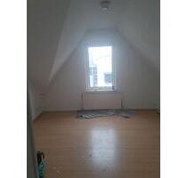 3 Zimmer wohnung im Peine - 750,00 EUR Kaltmiete, in Peine (PLZ: 31224)