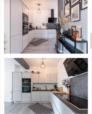 Foto - Etagenwohnung zur Miete in Bremen