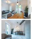 Foto - Etagenwohnung in Bremen