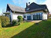 Foto - Einfamilienhaus zum Kaufen in Erzhausen