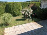 Foto - Einfamilienhaus in Erzhausen zum Kaufen