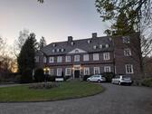 Foto - Mietwohnung im Schloß Schellenstein