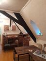 Foto - Etagenwohnung in Olsberg