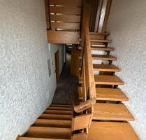 Zu vermieten steht ein Wohnhaus 550 m2 in 49624 Löningen - Osnabrück Hafen