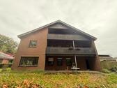 Foto - Einfamilienhaus zur Miete in Osnabrück
