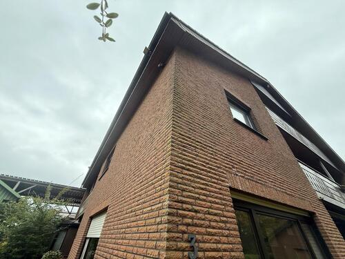 Foto - Einfamilienhaus in Osnabrück zur Miete