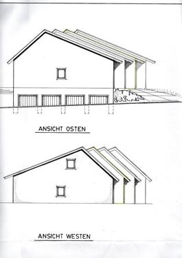 Foto - Reihenhaus zu verkaufen - 200.000,00 EUR Kaufpreis,