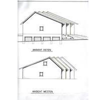 Reihenhaus zu verkaufen - 200.000,00 EUR Kaufpreis, in Großmaischeid (PLZ: 56276)