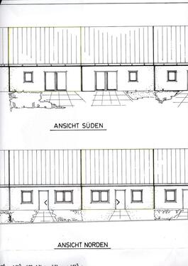 Foto - Einfamilienhaus zum Kaufen in Großmaischeid