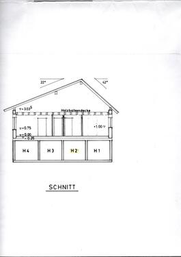 Foto - Einfamilienhaus in Großmaischeid zum Kaufen