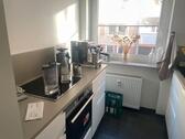Foto - Etagenwohnung in Nürnberg zur Miete