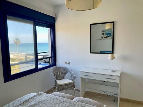 Foto - andere zur Miete in Leingarten