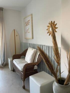 Foto - andere in Leingarten