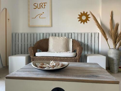 Foto - andere in Leingarten zur Miete