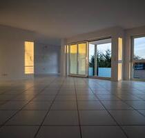 3-Zimmer-Wohnung Konstanz Musikerviertel