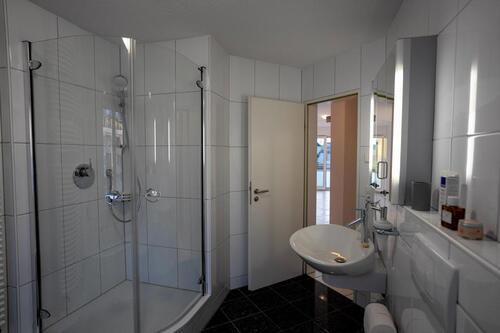 Foto - Etagenwohnung in Konstanz zur Miete