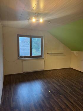 Foto - Etagenwohnung in Neckargemünd zur Miete