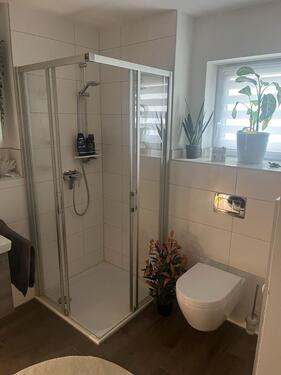 Foto - 3 Zimmer Etagenwohnung zur Miete in Obertraubling