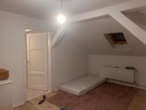 Foto - 4 Zimmer Etagenwohnung zur Miete in Bassum