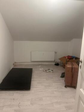 Foto - Etagenwohnung in Bassum zur Miete