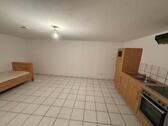 Foto - 1 Zimmer Etagenwohnung zur Miete in Gemmingen