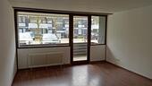 Foto - Single-Wohnung in Wuppertal-Barmen ab 1.3.26