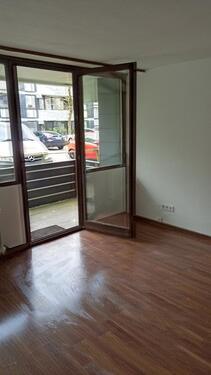 Foto - 2 Zimmer Etagenwohnung zur Miete in Wuppertal