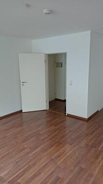 Foto - 2 Zimmer Etagenwohnung in Wuppertal