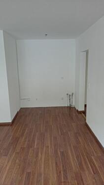 Foto - Etagenwohnung in Wuppertal zur Miete