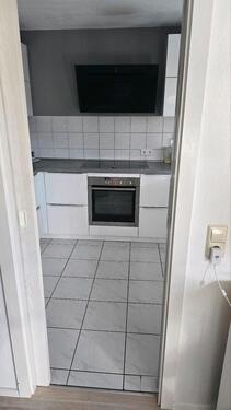 Foto - Sonnige 3,5 Zimmer Wohnung zu vermieten