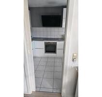 Sonnige 3,5 Zimmer Wohnung zu vermieten - Trossingen