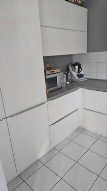 Foto - 3 Zimmer Etagenwohnung in Trossingen