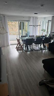 Foto - Etagenwohnung in Trossingen zur Miete