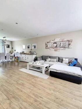 Foto - 3 Zimmer Einfamilienhaus in Großrosseln