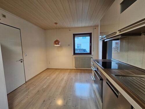 Foto - 4 Zimmer Einfamilienhaus in Augsburg