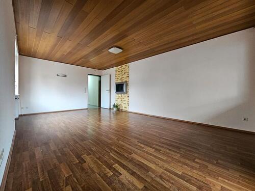 Foto - Einfamilienhaus in Augsburg zum Kaufen