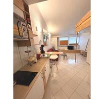 1 Zimmer Wohnung - 565,00&nbsp;EUR Kaltmiete, ca.&nbsp; 26,00&nbsp;m&sup2; in Hannover (PLZ: 30627) Buchholz-Kleefeld