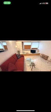 Foto - 1 Zimmer Dachgeschoßwohnung zur Miete in Hannover