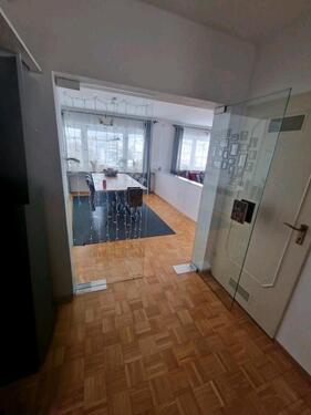 Foto - Etagenwohnung in Bad Mergentheim zum Kaufen