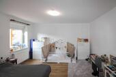 Foto - Erdgeschoßwohnung in Faßberg zur Miete