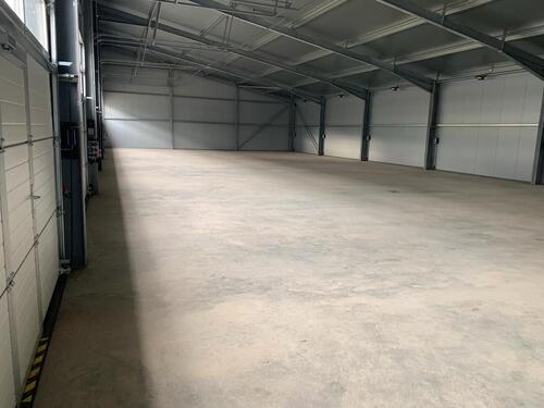 Foto - andere zur Miete in Hanerau-Hademarschen